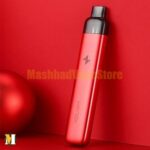 پاد ویناکس کی وان اس ای گیک ویپ <br><span>Geekvape Wenax K1 SE Pod Kit</span> - Image 4